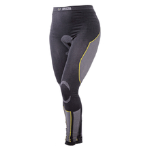 Forcefield Tech 3 Base Layer Pants