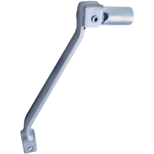 MCS Suzuki DR650 96-21 Gear Lever