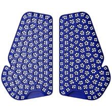 Rheon CE Level 1 2pcs Chest Protector Inserts