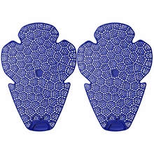 Rheon CE Level 2 Flat Shoulder/Hip Protector Inserts
