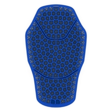 Rheon CE Level 2 Full Back Protector Insert