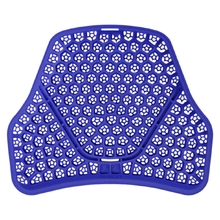 Rheon CE Level 1 Full Chest Protector Insert