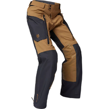 Fox Ranger Gore-Tex Pewter CE Adventure Pants