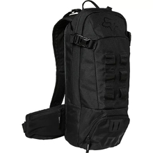 Fox Utility Large Black 3L Hydration Pack