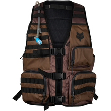 Fox Legion Dirt Tac Vest