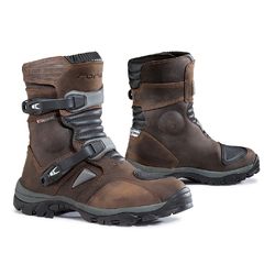 Forma Adventure Boots Low