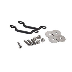 Giant Loop Footmans Loop Anchor Kit