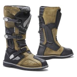 Forma Boots Terra EVO Boots