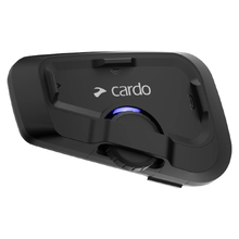 Cardo Freecom 2X Single