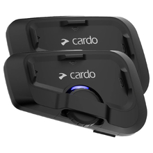 Cardo Freecom 2X Duo