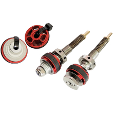 DFX Parts KTM 790/890 Adventure R Fork Upgrade Kit