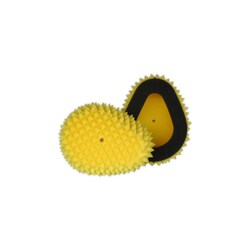 Funnelweb Filter Suzuki DR650SE ('96-20) Foam Seals