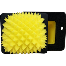 FunnelWeb Filter KTM 690 Husqvarna 701 Rade Tank Air Filter Dual Bolt Style