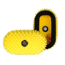 FunnelWeb Filter Honda XR600R XR650L Air Filter