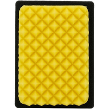 FunnelWeb Filter KTM 790/890 Adventure R 19-25 Replacement Pad Only