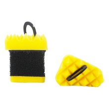 FunnelWeb Filter KTM 1050-1290 13-19 Adventure Pre Filter Kit