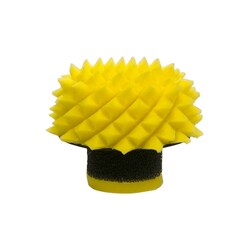 Funnelweb Filter Yamaha T7 Airbox Lid Pre Filter Tenere 700/World Raid XTZ690 ('19-'24)