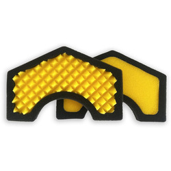 Funnelweb Filter Aprilia Tuareg 660 ('22-'23) Pre Cleaner Filter