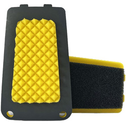 Funnelweb Filter KTM 690 Enduro ('11-'24) Husqvarna 701 ('16-'24) Air Filter
