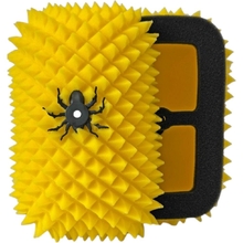 FunnelWeb Filter Yamaha XTZ690 Tenere 700 19-25 GYTR Airbox Air Filter