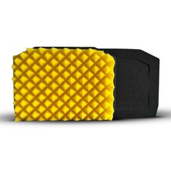 Funnelweb Filters CF Moto 800 MT-X Air Filter