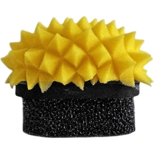 FunnelWeb Filter CF Moto 450 MT 24-25 Pre Cleaner Filter