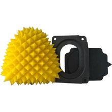 FunnelWeb Filter Yamaha XTZ690 Tenere 700 19-25 Pre Cleaner Filter