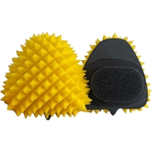 FunnelWeb Filter Yamaha XTZ690 Tenere 700 19-25 Replacement Pad