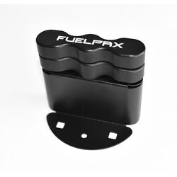 Rotopax FuelpaX Deluxe Pack Mount