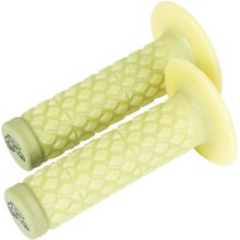 Renthal Dual Compound Comfort Aramid Grips