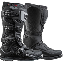 Gaerne SG-22 Black Boots