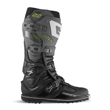 Gaerne SG-22 Anthracite Gore-Tex Boots