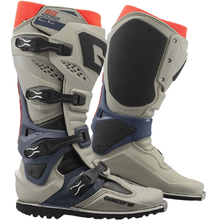 Gaerne SG-22 Gore-Tex Rocky Sunset Enduro Boots