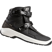 Gaerne 2025 Pantera Goretex Low Black Boots