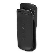 Garmin inReach Mini Belt Clip