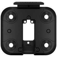 Garmin Zumo XT3 Motorcycle GPS Mount Bracket