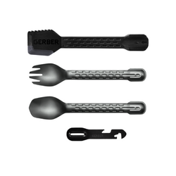 Gerber ComplEAT Green Sage