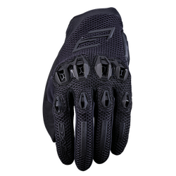 Five Gloves Stunt EVO 2 Airflow Gloves