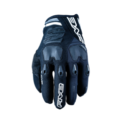 Five Gloves E2 Enduro