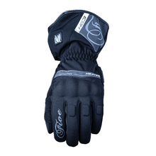 Five Gloves HG-3 Heated Ladies Gloves