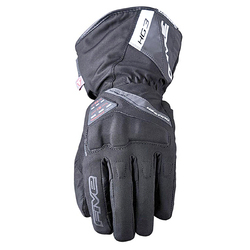 Five HG-3 EVO Womans WP Glove