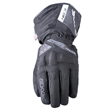 Five HG-3 EVO Womans WP Gloves