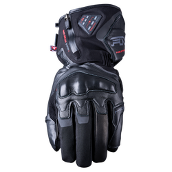 Five Gloves HG-1 EVO Heated Gloves