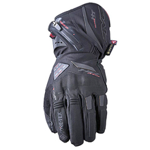 Five HG Prime GTX Evo Heated Gloves