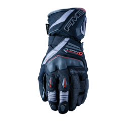 Five Gloves TFX-1 GTX