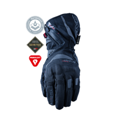 Five WFX Prime GTX Gloves