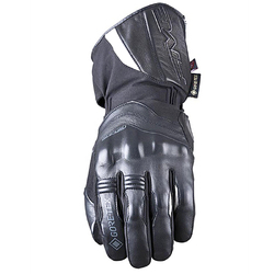 Five WFX Skin EVO Woman GTX Glove