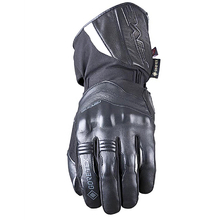 Five WFX Skin EVO GTX Womens Gloves