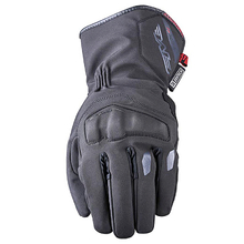 Five WFX4 WP Womens Gloves
