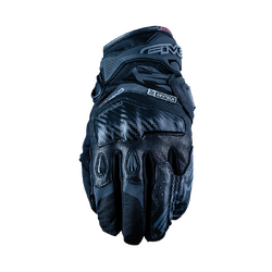 Five Gloves X-Rider EVO Waterproof Black